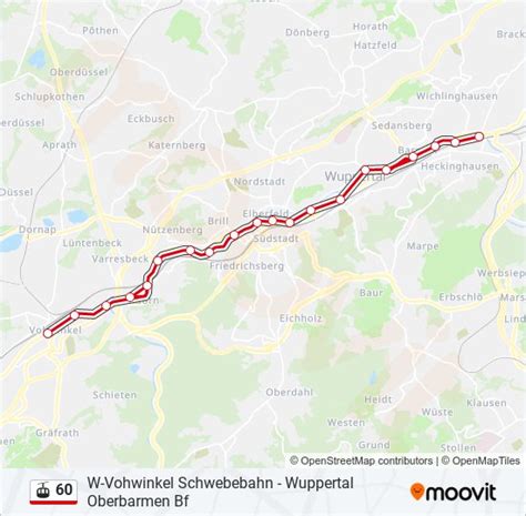 646 fahrplan wuppertal|Abfahrtsübersicht 0y 7 Schule Wuppertal Oberbarmen Bf .
